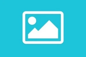 6 Different Types of Buzz Cuts – Your Complete Guide To The Right Style