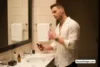 How To Apply Cologne The Right Way So You Smell Good, Not Overwhelming - Post Thumbnail