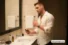 How To Apply Cologne The Right Way So You Smell Good, Not Overwhelming