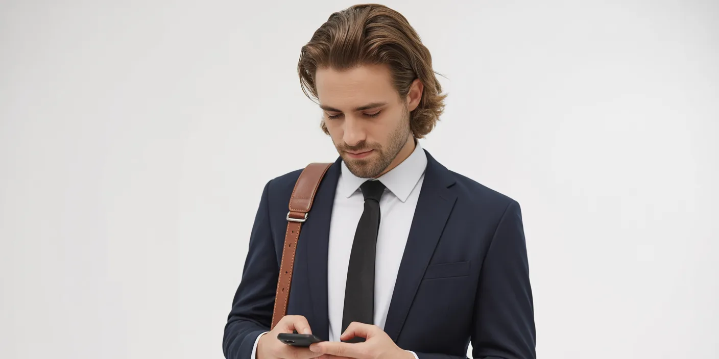 beard styles with long hairs