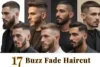 17 Buzz Fade Haircut Ideas That Are Low Maintenance And High Impact - Post Thumbnail