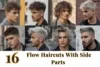 16 Flow Haircut With Side Part Ideas for a Stylish, Effortless Look - Post Thumbnail