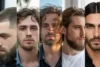 20 Flow Haircuts with Beard - Your Complete Style Blueprint (2026) - Post Thumbnail