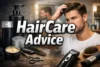 Why Most Hair Care Advice for Men Is Wrong (And What to Do Instead) - Post Thumbnail