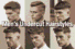 16 Men’s Undercut Hairstyles That Instantly Sharpen Your Style