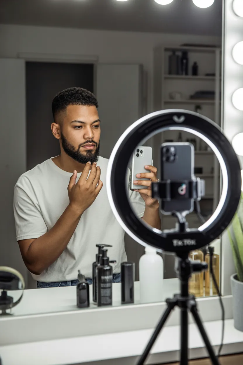 The New Influencer Economy