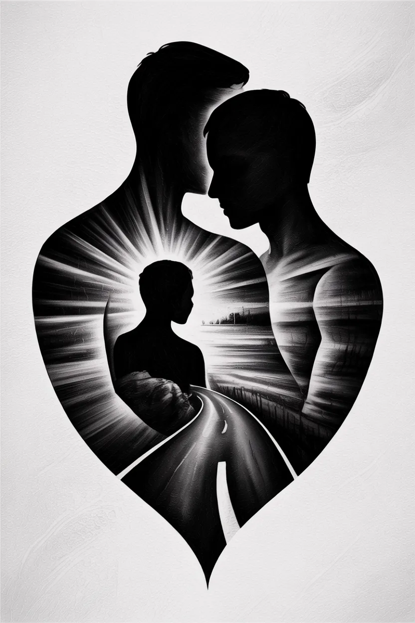 The Prodigal Son