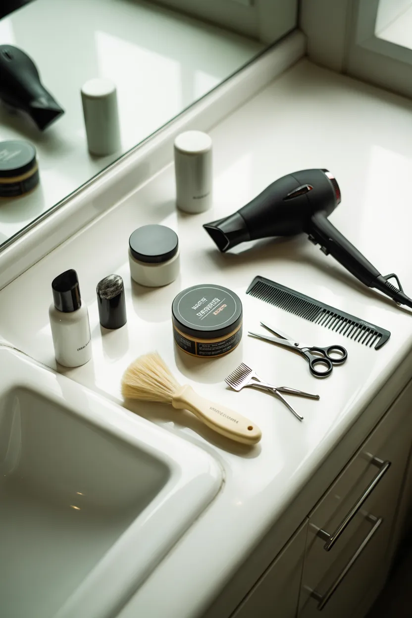 The Product Starter Kit
