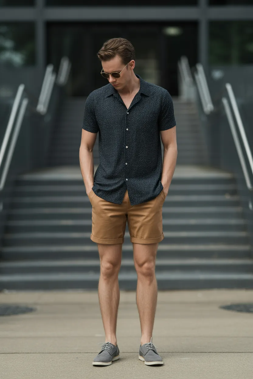 The Textured Revival