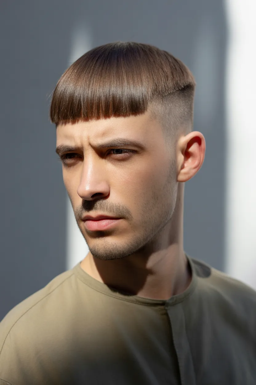The Updated Caesar