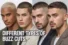6 Different Types of Buzz Cuts – Your Complete Guide To The Right Style