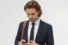 13 Beard Styles With Long Hair That Look Bold And Stylish