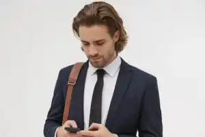13 Beard Styles With Long Hair That Look Bold And Stylish