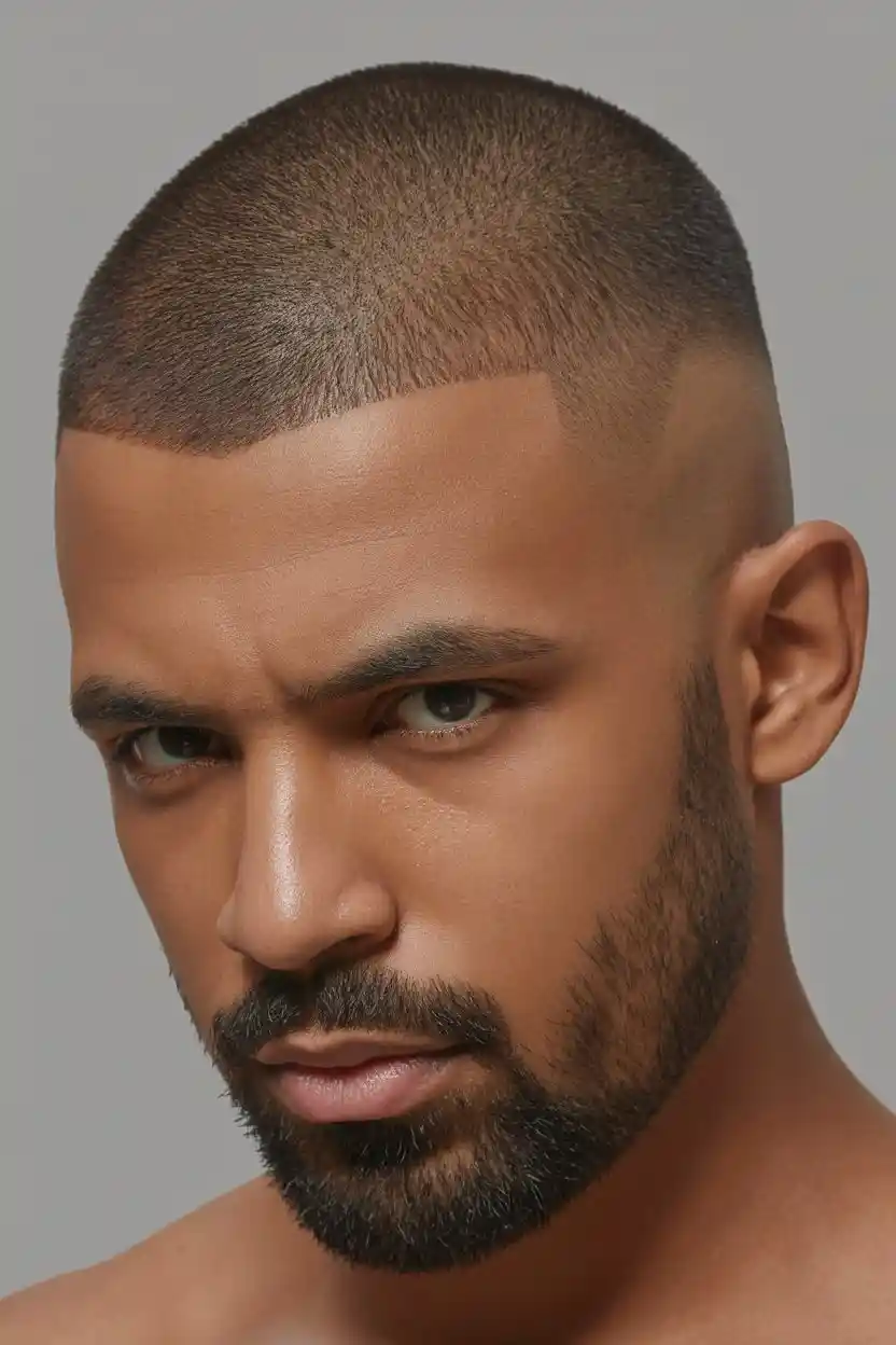 classic induction cut