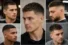 21 Cool Crew Cut Hairstyles For Men