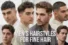 19 Modern Men’s Hairstyles for Fine Hair