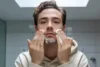 The 5-Minute Men’s Grooming Routine That Actually Works - Post Thumbnail