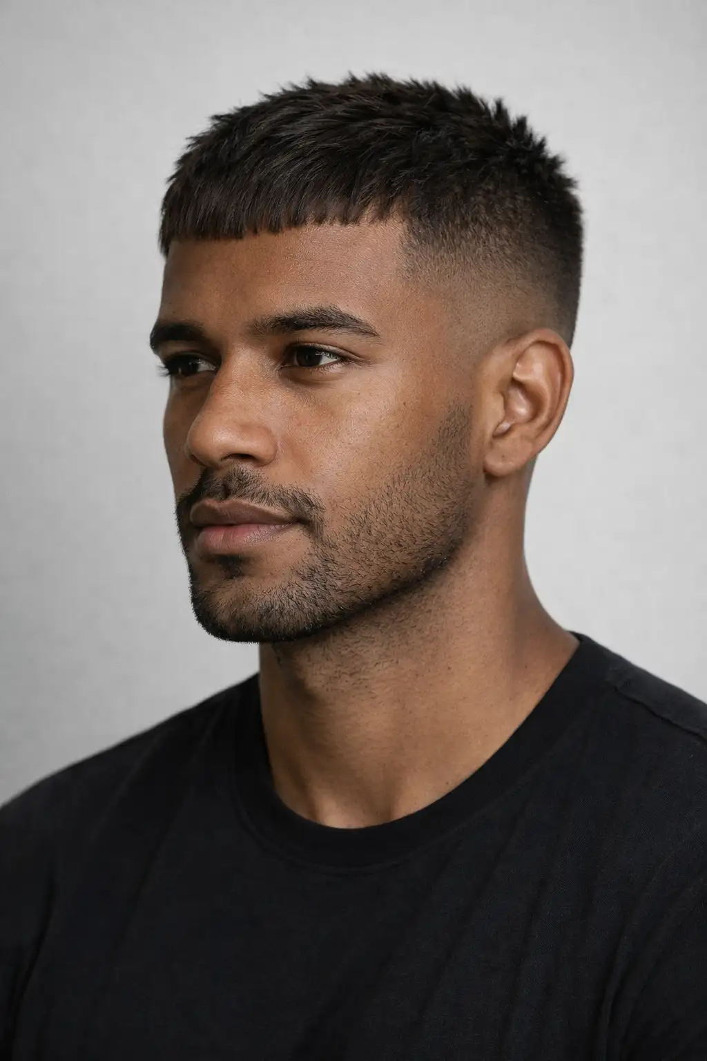 guys modern haircuts