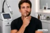 7 Things To Know Before Lasering Your Beard Off - Post Thumbnail