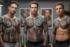 20 Men’s Tattoo Sleeve Ideas That Look Seriously Next-Level - Post Thumbnail