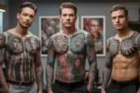 20 Men’s Tattoo Sleeve Ideas That Look Seriously Next-Level