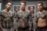 20 Men’s Tattoo Sleeve Ideas That Look Seriously Next-Level