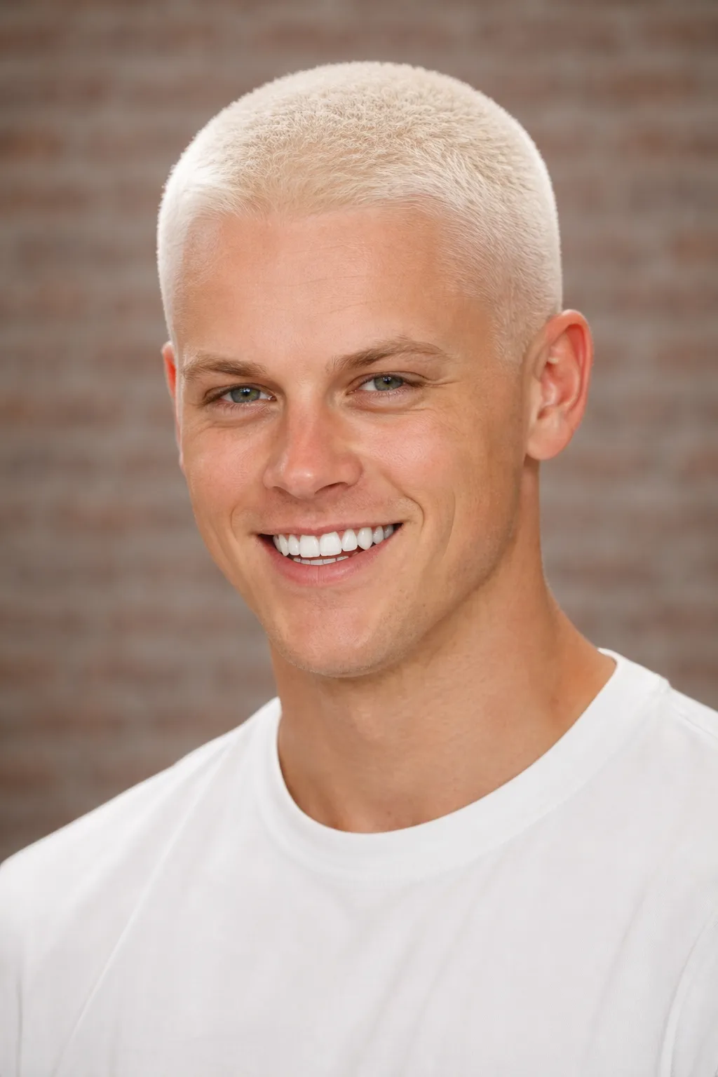 mens haircuts hairstyles