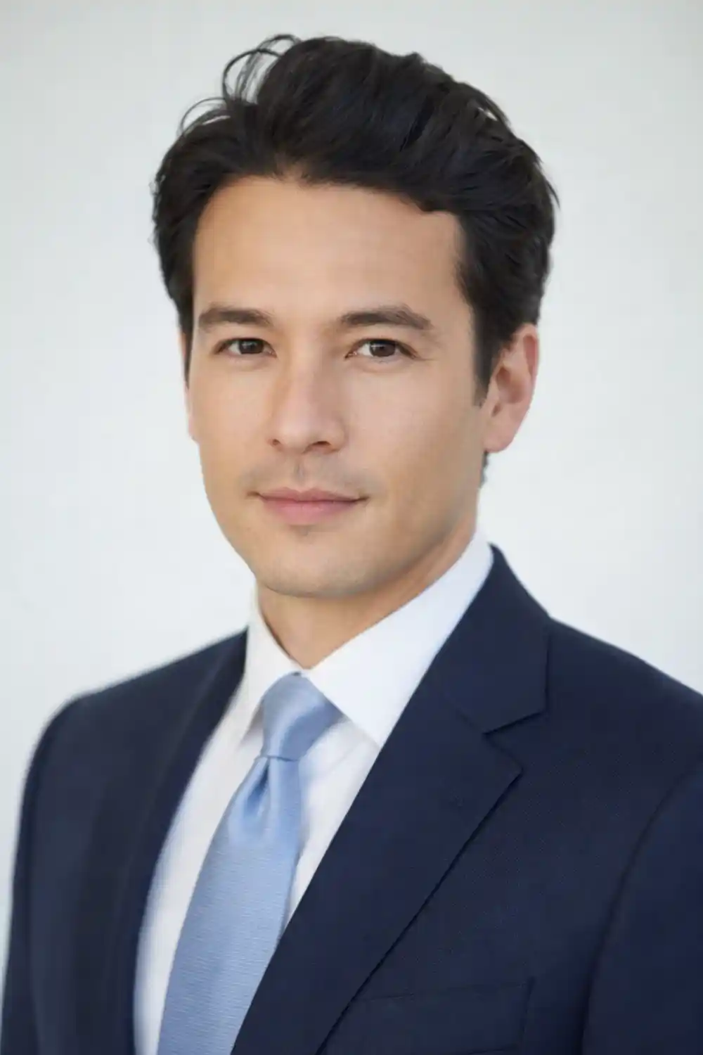 popular haircuts men