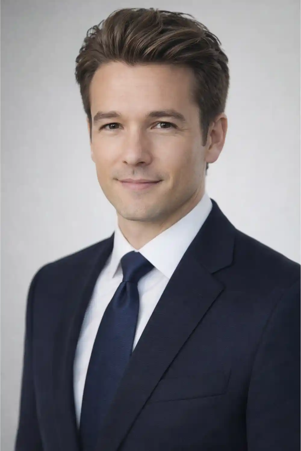 popular men hairstyles