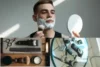 How To Prevent Razor Burn Before It Starts - Post Thumbnail