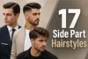 17 Side Part Hairstyles for Men That Always Look Stylish - Post Thumbnail