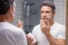 What Men Over 40 Get Wrong About Skincare