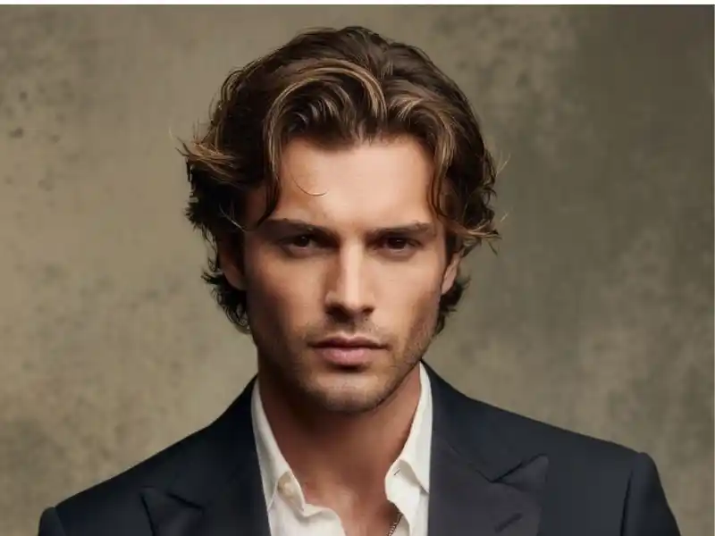 top guy hairstyles